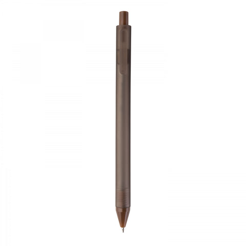 Alix Ballpoint Pen