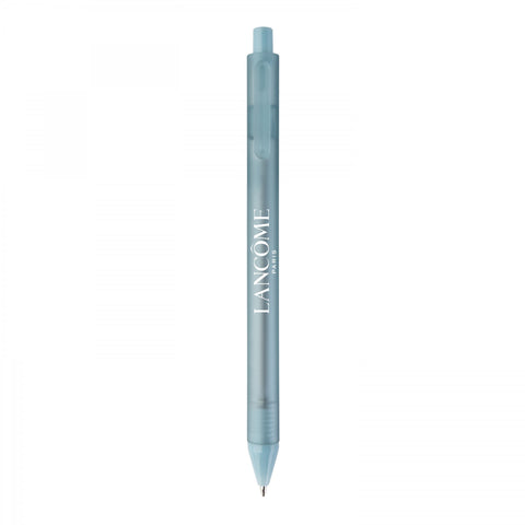 Alix Ballpoint Pen