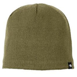 The North Face® Mountain Beanie
