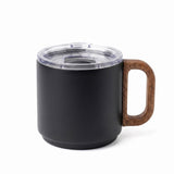 DW423 BLK BLANK