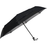 SM-8179SLBKAngle-Right