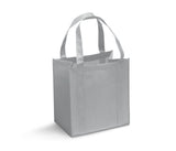Large Non-Woven Grocery Tote Bag