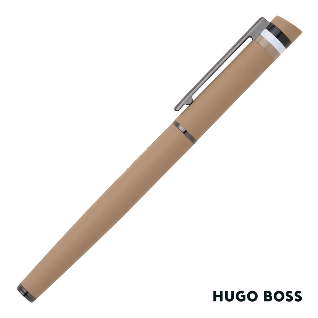 Rollerball / Camel (Blank)