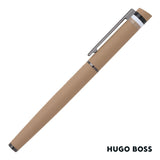 Rollerball / Camel (Blank)