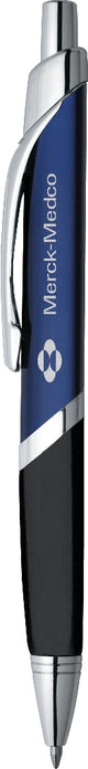 SM-4050SI-BL Front