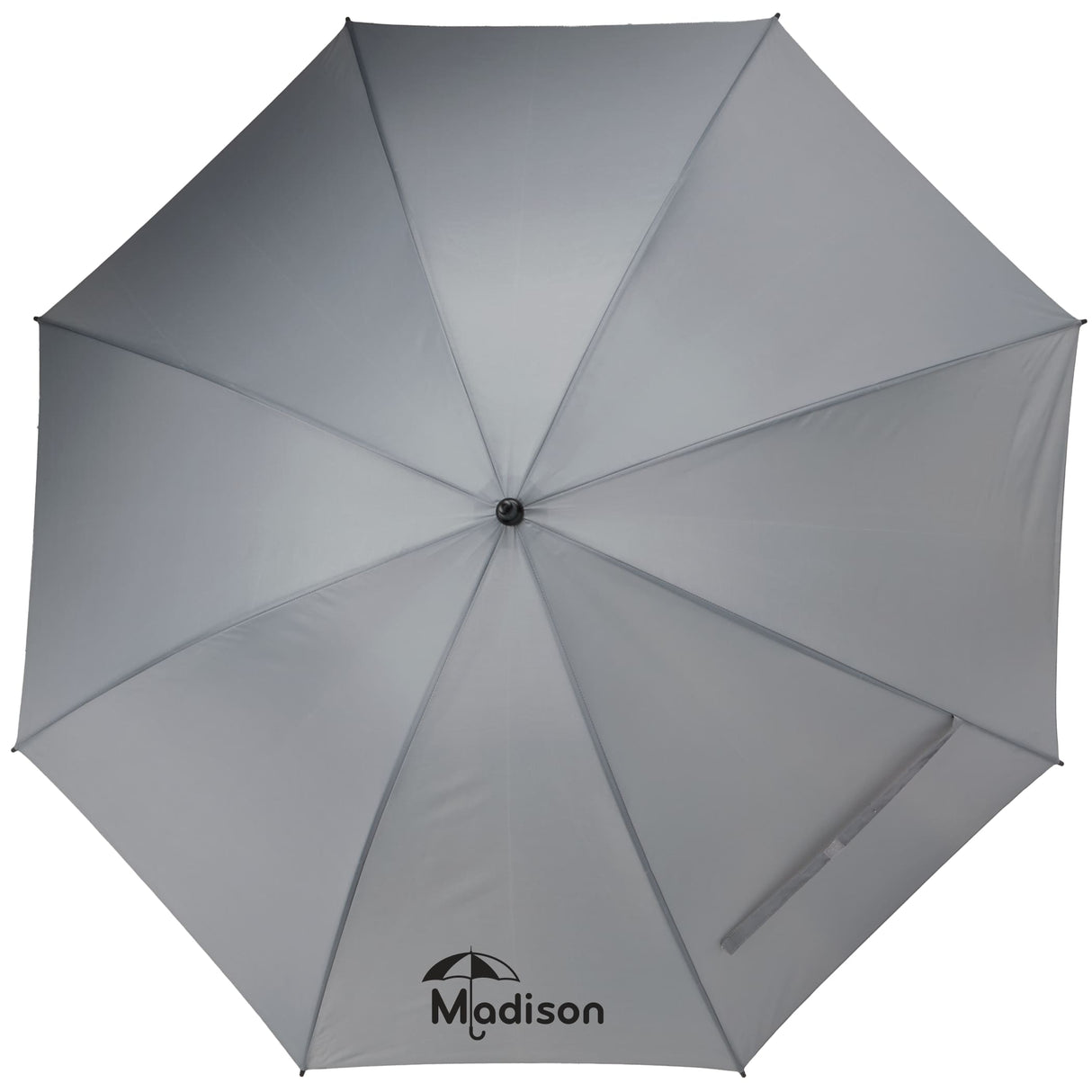 SM-8180GYFront