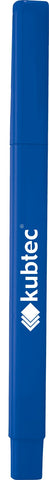 Ambassador Square Ballpoint