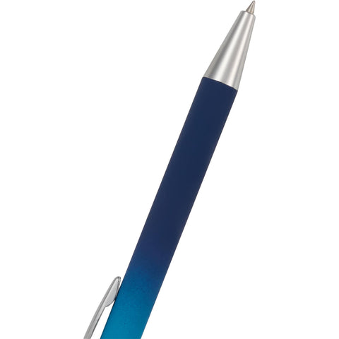 Burst Recycled Gel Stylus