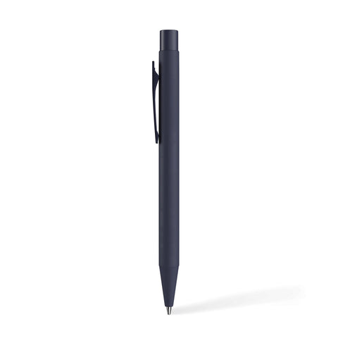 Buzz Recycled Aluminum Ballpoint Pen
