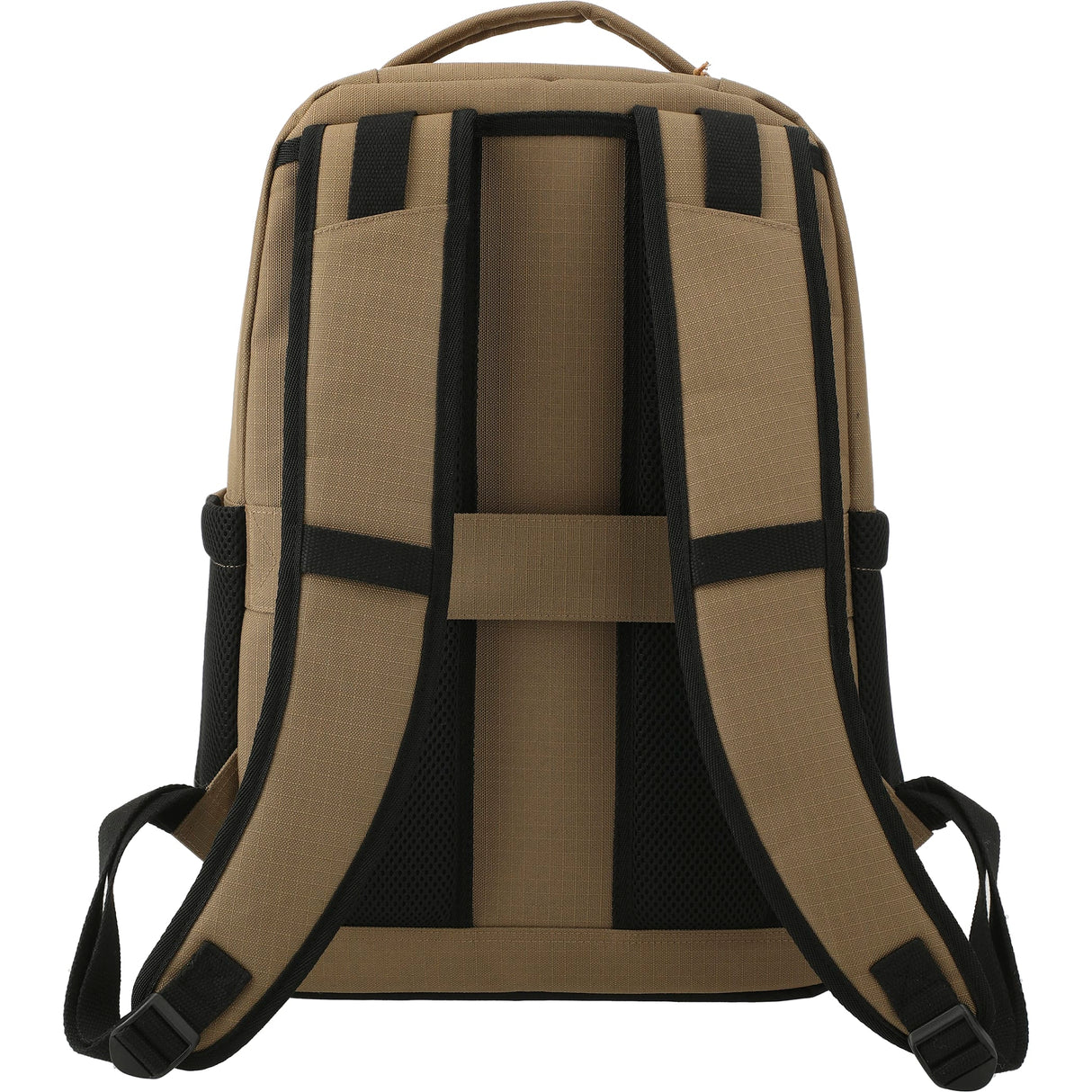 3950-15BRBack