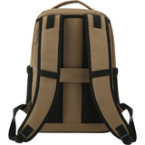 3950-15BRBack