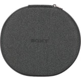 7195-81BKFront