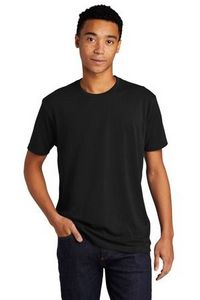 Next Level™ Unisex Sueded CVC Tee