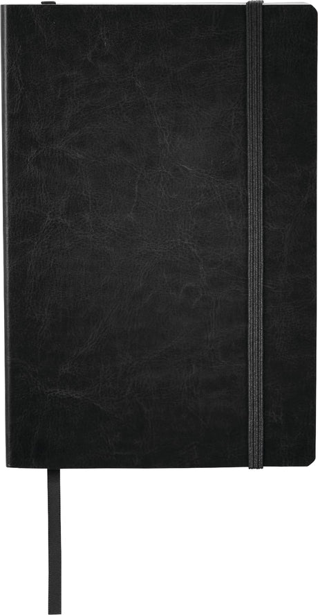 5.5'' x 8.5'' FSC® Mix Abruzzo Soft Journal