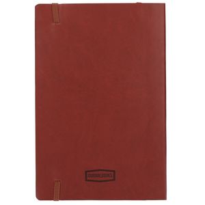 FSC® Mix PedovaT Soft Bound Journal
