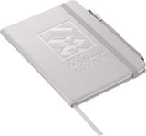 2800-29SLAngle-Right