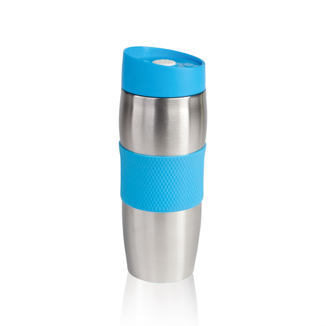 Light Blue / 3 x 7.875 (Blank)