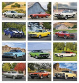 Street Thunder Appointment Calendar - Spiral 401_25_4.png