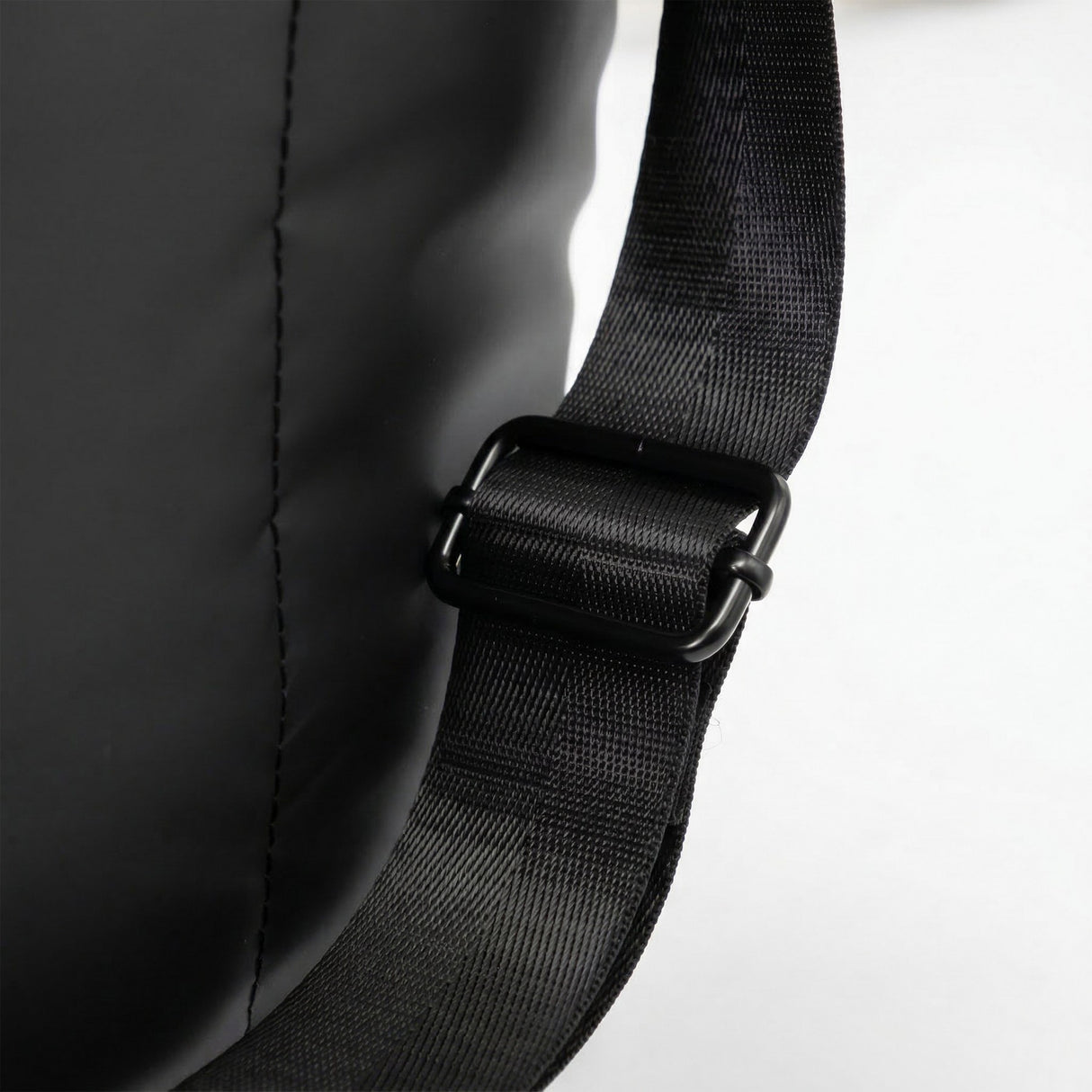 BG506 BLK FS05