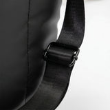 BG506 BLK FS05