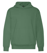 NEW Balsam Green
