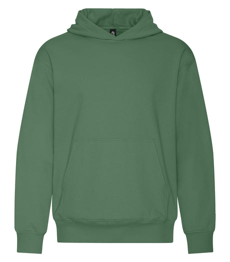 NEW Balsam Green