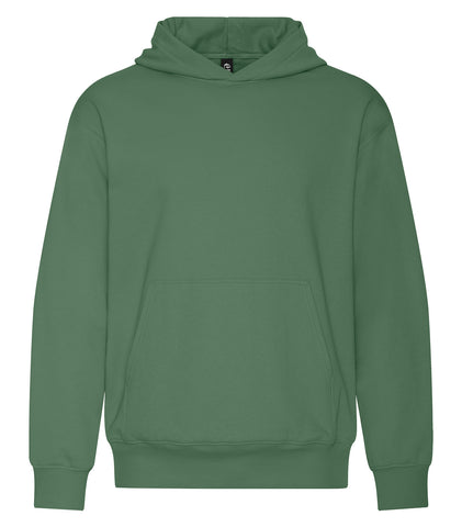 KOI® Element CFF Pullover Hoodie