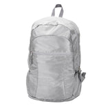 Grey (Blank)