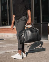 000852 Bugatti-Palermo-Duffle bag