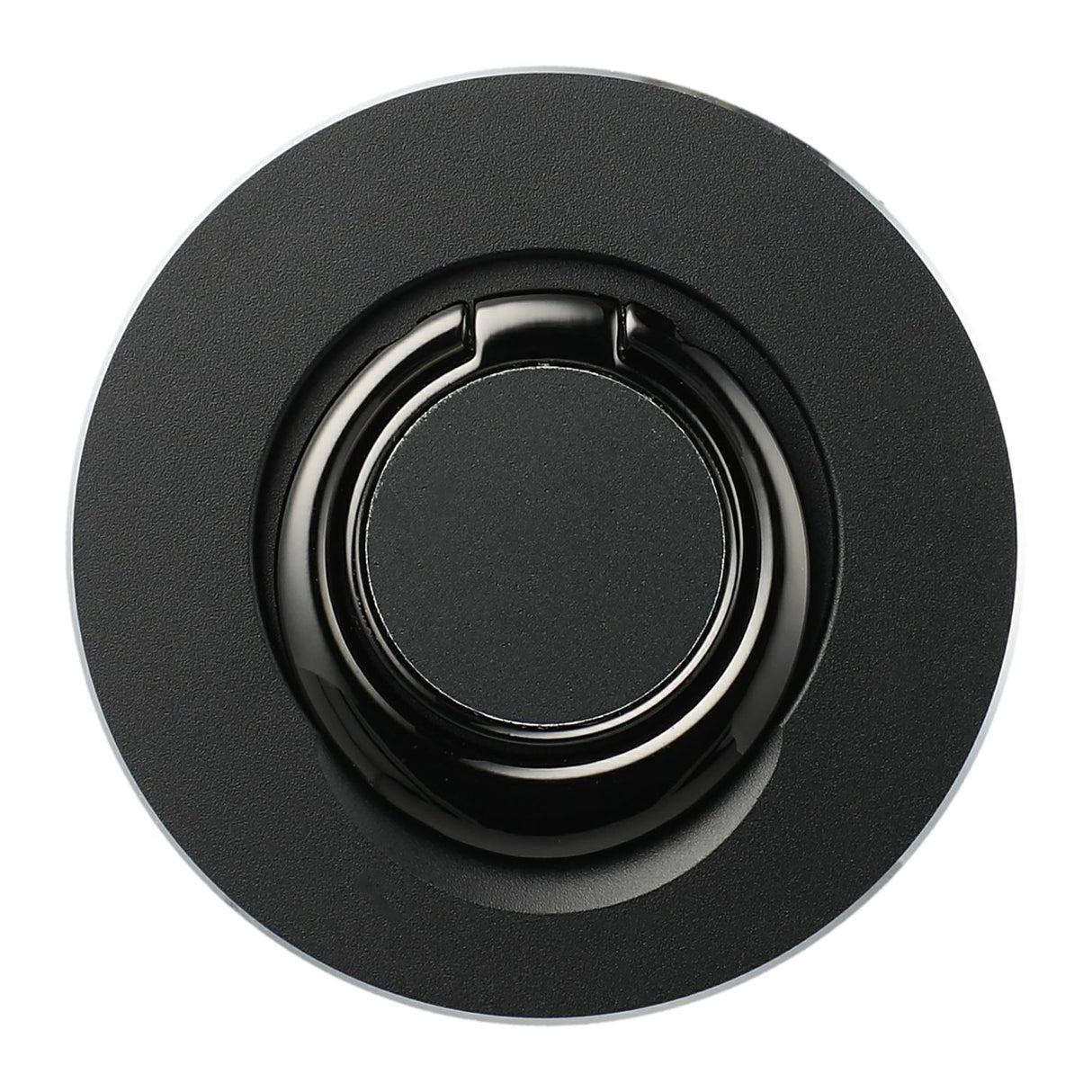 MagClick® Phone Ring Holder and Stand