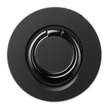 MagClick® Phone Ring Holder and Stand