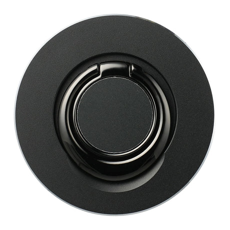 MagClick® Phone Ring Holder and Stand