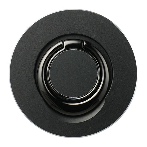 MagClick® Phone Ring Holder and Stand