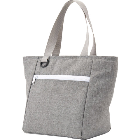 Focus rPET 6 Can Lunch Cooler