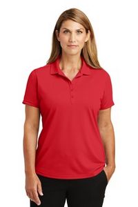 CornerStone® Ladies' Select Lightweight Snag-Proof Polo Shirt