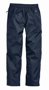 Stormtech Men's Axis Pant
