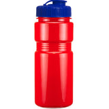 Red/Blue Lid