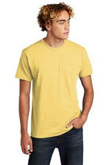 Next Level™ Adult Unisex CVC T-Shirt