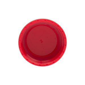 Salo Tritan Renew Color Cap Bottle - 25 oz.