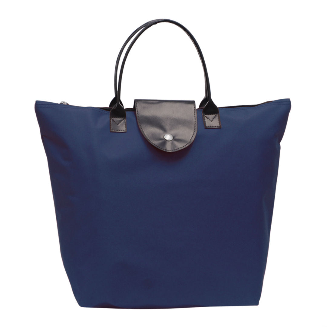 Fashion Mini Tote Bag