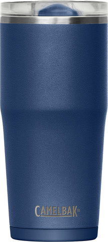 CamelBak Thrive™ Leak-Proof Tumbler 20oz