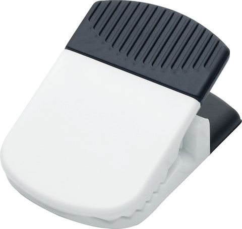 Jumbo Magnetic Memo Clip