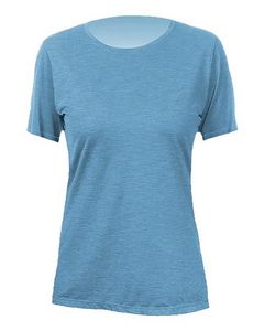 Anetik Women's Breeze Tech T-Shirt