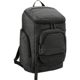 3950-02CAAngle-Right