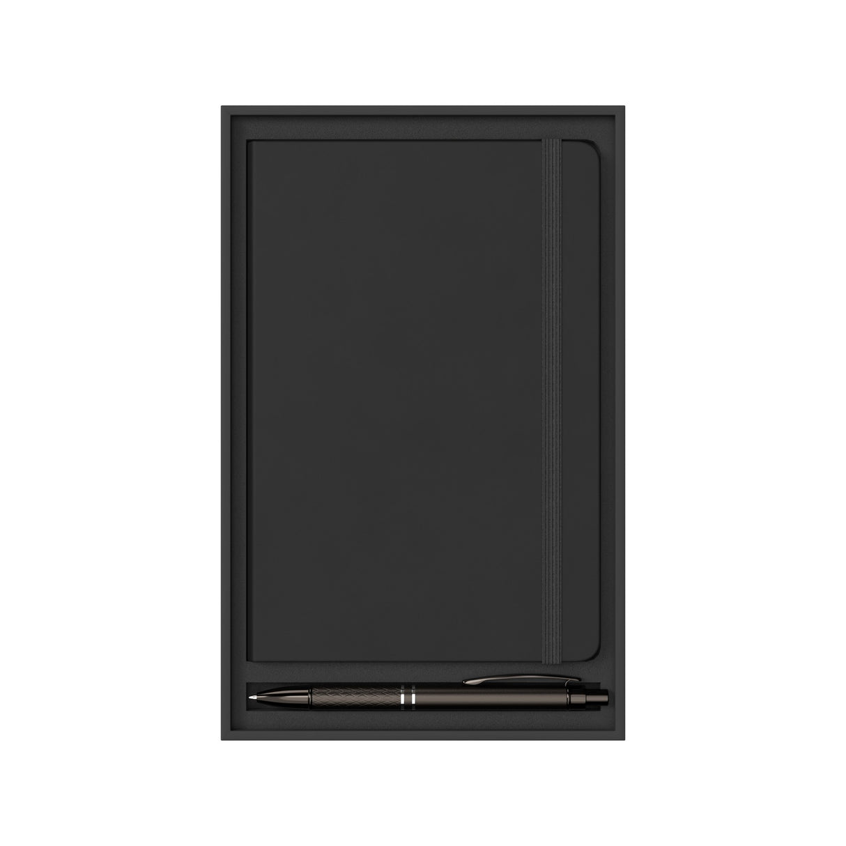 GF1096 BLK BLANK