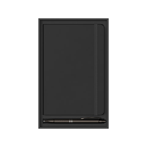JAMES NEOSKIN&reg; 2 PIECE KIT