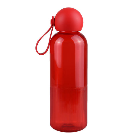 Milo Recycled Plastic Bottle