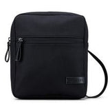 000904 Bugatti-Madison -Crossbody Bag