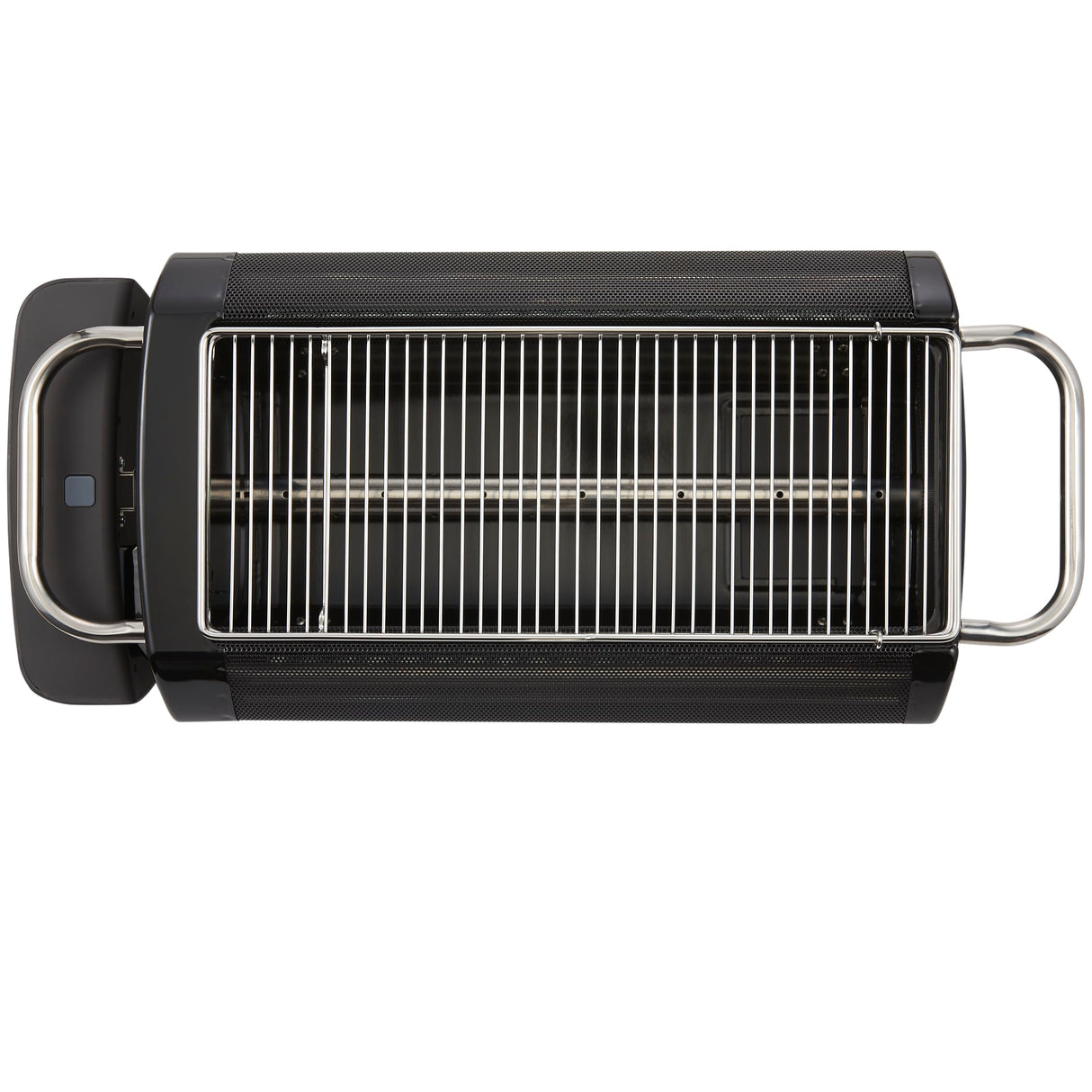 1095-02ORTop