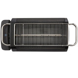 1095-02ORTop